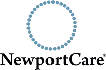 NewportCare Medical Group logo