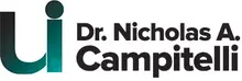 Nicholas A. Campitelli, DPM - Podiatrist | Foot & Ankle Surgeon | Akron, OH | Unity Health Network logo