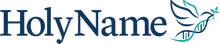Bevilacqua Nicholas J DPM logo