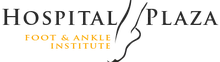 Steven N. Rembos, DPM logo