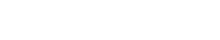 Nicholas Schmerbach logo