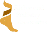 Nicholas Szwaba logo