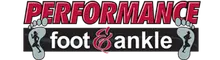 Nicole Horn logo