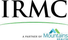 Nihar Ghate, DPM logo