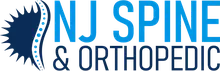 NJ Spine & Orthopedic (Philadelphia - Walnut St.) logo