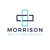 Norris Morrison logo