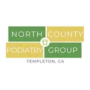 Ecklund Nathan B DPM logo