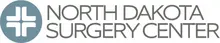 North Dakota Surgery Center logo