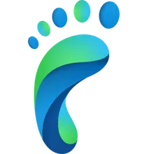 North Jersey Foot And Ankle Center logo