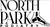 North Park Podiatry logo