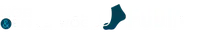 North Port and Englewood Podiatry logo