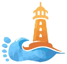 North Shore Foot and Ankle logo