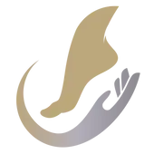 Plainview Foot & Ankle-Dr.Levenstien logo