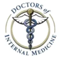 North Texas Foot Group: Lyle D. Haskell, DPM logo