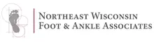 Todd Derksen, D.P.M. logo