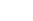 Northern Ankle Foot Associates logo