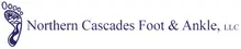 Northern Cascades Foot & Ankle, LLC logo