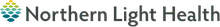 Northern Light Podiatry logo