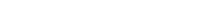 Northpoint Podiatry logo
