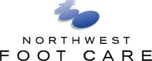 Bryan Wilhelm logo