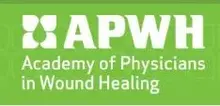 NWCare- Podiatry logo