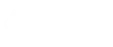 Oak Foot and Ankle logo
