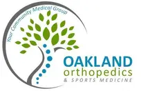 Oakland Orthopedics & Sports Medicine logo