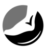 OC Foot & Ankle Associates logo