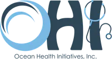 Nicholas J. Giorgianni Jr, DPM logo