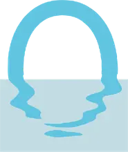 Ocean Orthopedics and Podiatry logo