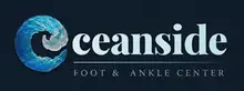 Oceanside Foot and Ankle Center logo