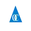 Ognibene Foot Clinic logo