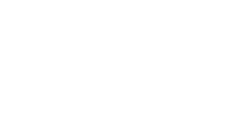 nicholas plants logo