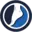 Oklahoma Foot & Ankle Associates logo