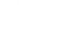 Oklahoma Foot and Ankle Treatment Center - Dr. Andrea Seat and Dr. Christopher Seat logo