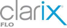 Oksana Buttita, Podiatrist logo
