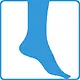 Oldham County Foot & Ankle logo