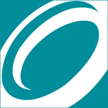 Michael D. Dujela, Trauma and Reconstructive Foot/Ankle Surgeon logo