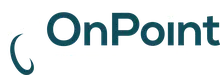 Dr. Jessica Randolph logo