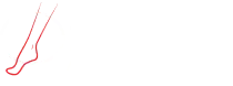 Optimal Ankle & Foot | Podiatrist in Wayne NJ – Dr. Affan Akhtar, DPM, FACFAS logo