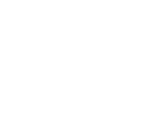 Oregon Institute of Foot Care: Dr. Tyler Manson logo