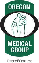 Oregon Medical Group - Foot & Ankle / Podiatry logo