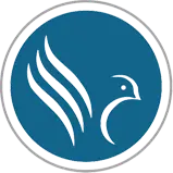 Oroville Podiatry Group logo