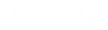 Gordon H. Yun, DPM, OrthoCincy logo