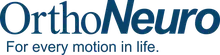 OrthoNeuro logo