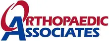 Orthopaedic Associates, Inc logo