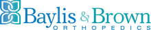 Orthopaedic Associates USA logo