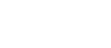 Orthopaedic Specialists of Dallas logo