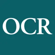 Orthopaedic & Spine Center of the Rockies - Fort Collins logo