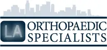 Orthopedic Surgical Specialists in Los Angeles logo